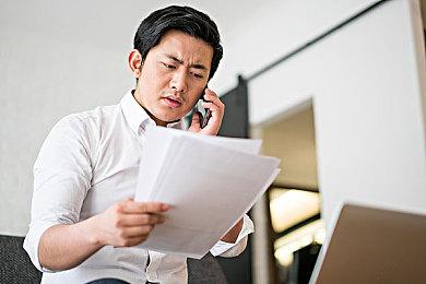 卡普空《原始袭变》正式发售 Steam获“褒贬不一”评价