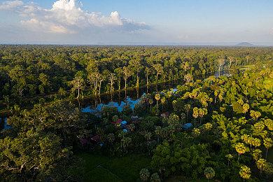 《铁拳8》制作人狂怼网友 并宣布两项重要功能加入